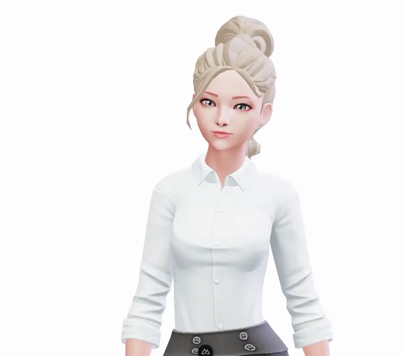 Spatial agent AI assistant (june)