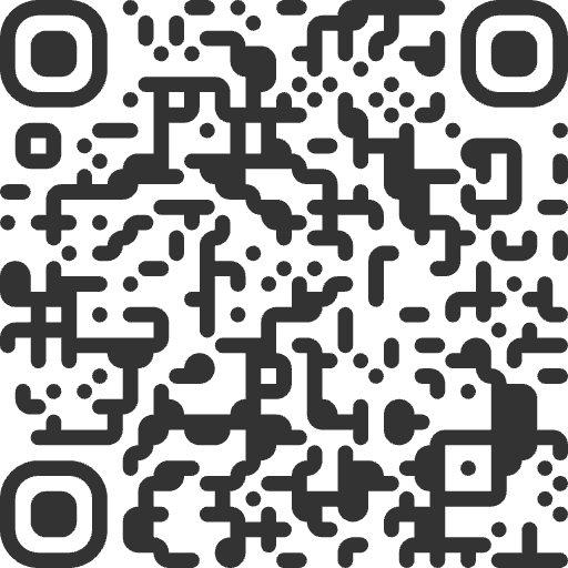Spatial Agents Android App QR Code